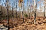 47 Noble Crest Trail - Photo 45