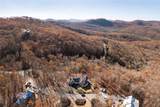 47 Noble Crest Trail - Photo 78