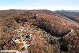 47 Noble Crest Trail - Photo 81