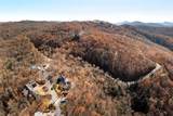 47 Noble Crest Trail - Photo 82