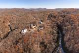 47 Noble Crest Trail - Photo 84