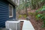 3703 Connestee Trail - Photo 38