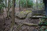 3703 Connestee Trail - Photo 39