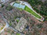 3703 Connestee Trail - Photo 40