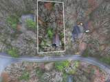 3703 Connestee Trail - Photo 9