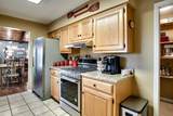 2379 Ridgepole Drive - Photo 13