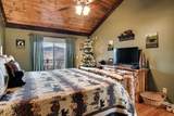 2379 Ridgepole Drive - Photo 15