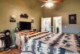2379 Ridgepole Drive - Photo 16