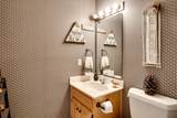 2379 Ridgepole Drive - Photo 19