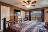 2379 Ridgepole Drive - Photo 21