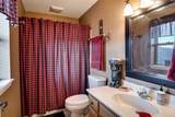 2379 Ridgepole Drive - Photo 23