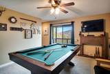2379 Ridgepole Drive - Photo 25