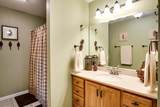 2379 Ridgepole Drive - Photo 31