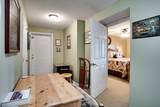 2379 Ridgepole Drive - Photo 32