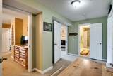 2379 Ridgepole Drive - Photo 33
