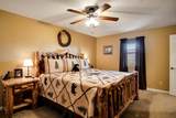 2379 Ridgepole Drive - Photo 34