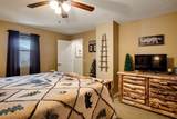 2379 Ridgepole Drive - Photo 35