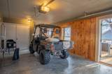 2379 Ridgepole Drive - Photo 38