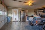 2379 Ridgepole Drive - Photo 39