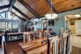 2379 Ridgepole Drive - Photo 6