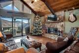 2379 Ridgepole Drive - Photo 7