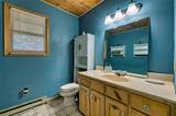 188 Valentine Lane - Photo 10