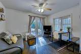 188 Valentine Lane - Photo 14