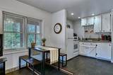 188 Valentine Lane - Photo 15
