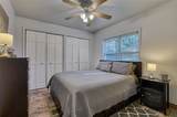 188 Valentine Lane - Photo 16