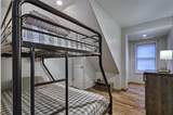 188 Valentine Lane - Photo 17