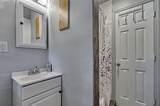188 Valentine Lane - Photo 19