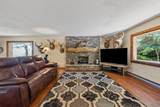 658 Johnson Road - Photo 18