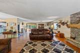 658 Johnson Road - Photo 19