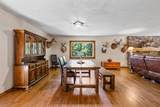 658 Johnson Road - Photo 21
