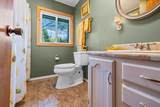 658 Johnson Road - Photo 32