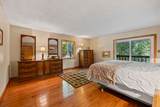 658 Johnson Road - Photo 34