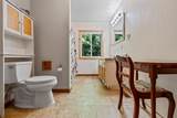 658 Johnson Road - Photo 35