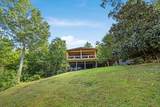 658 Johnson Road - Photo 41