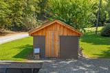 658 Johnson Road - Photo 43