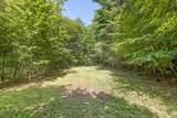 658 Johnson Road - Photo 44