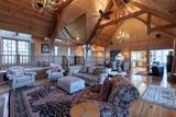 176 Panthertown Trail - Photo 19