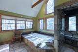 176 Panthertown Trail - Photo 24