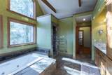 176 Panthertown Trail - Photo 25
