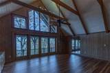 176 Panthertown Trail - Photo 30