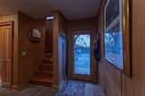 176 Panthertown Trail - Photo 38