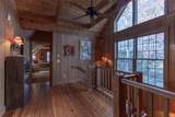 176 Panthertown Trail - Photo 41