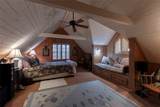 176 Panthertown Trail - Photo 42