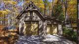 176 Panthertown Trail - Photo 49