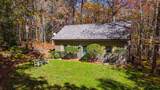 176 Panthertown Trail - Photo 52