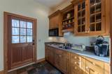 176 Panthertown Trail - Photo 59